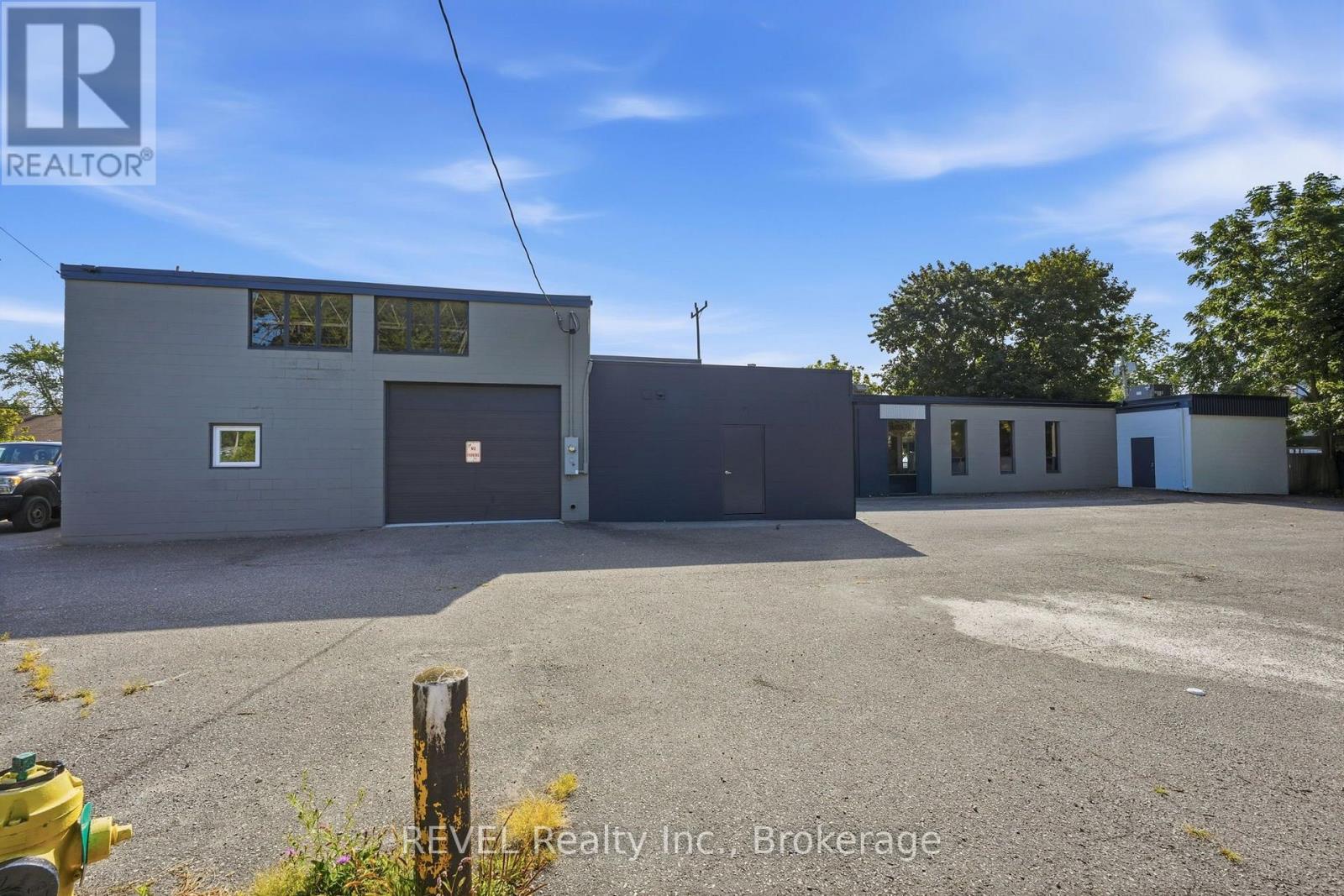271 Ridgeway Road Property Photo 7