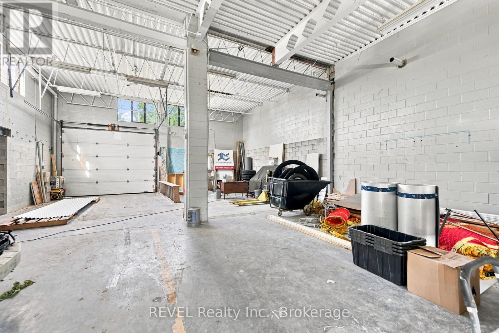 271 Ridgeway Road Property Photo 13