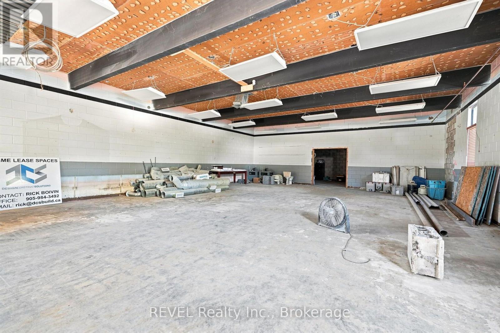 271 Ridgeway Road Property Photo 15
