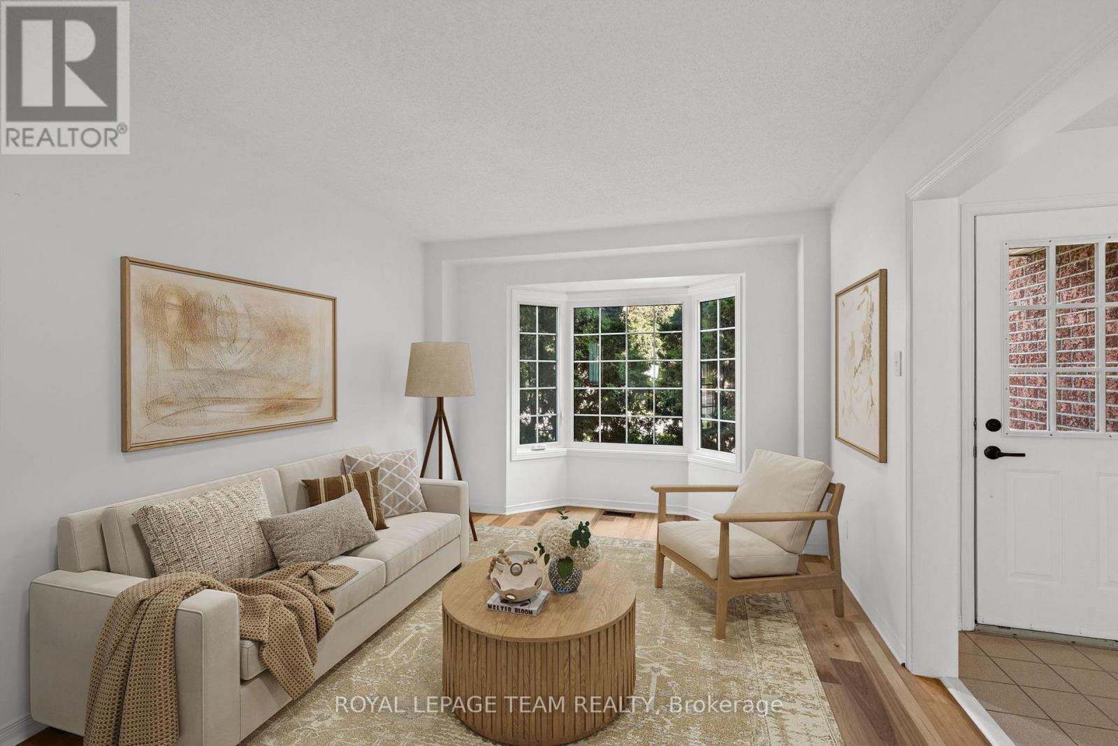 77 Sherring Court Property Photo 2