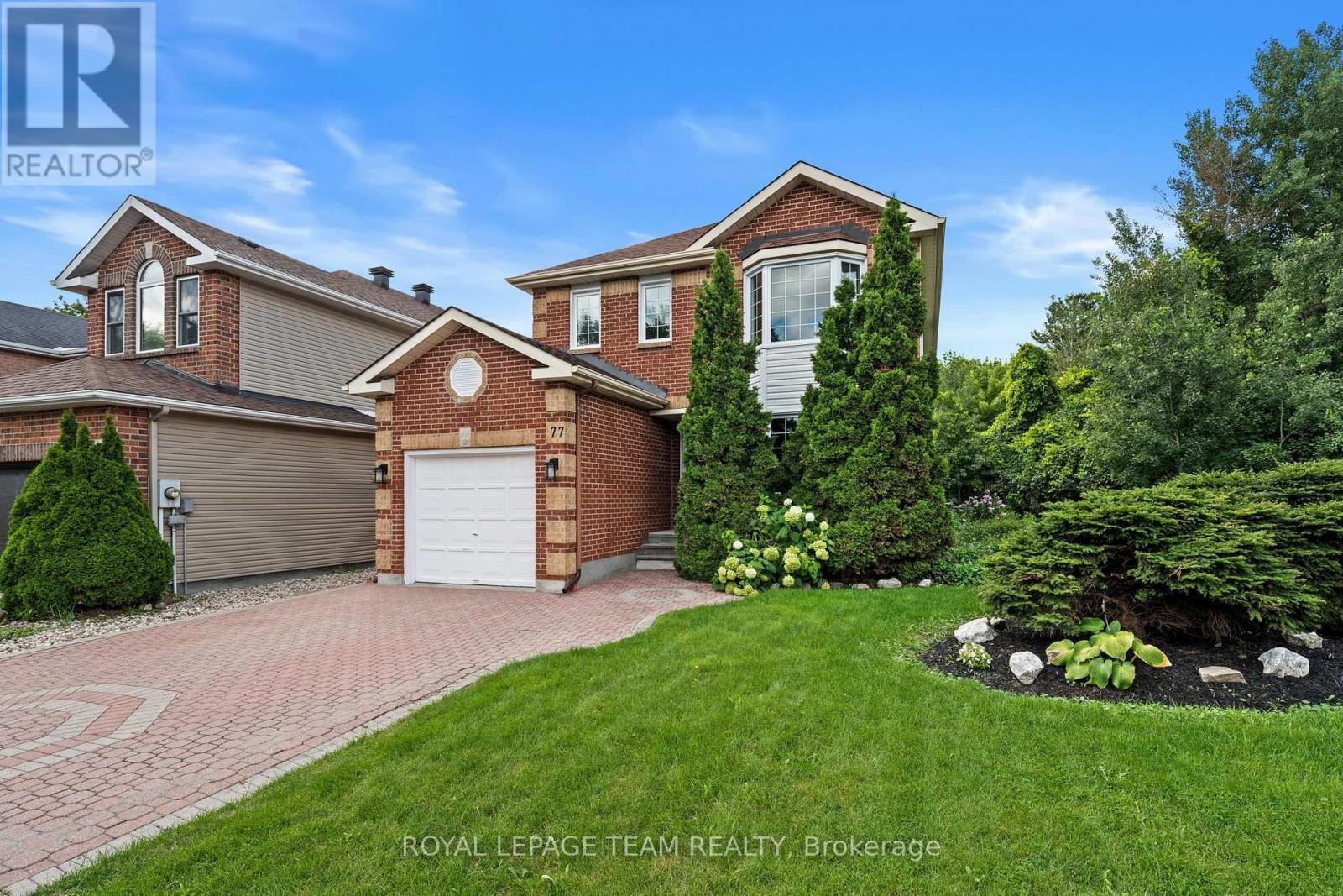 77 Sherring Court Property Photo 7
