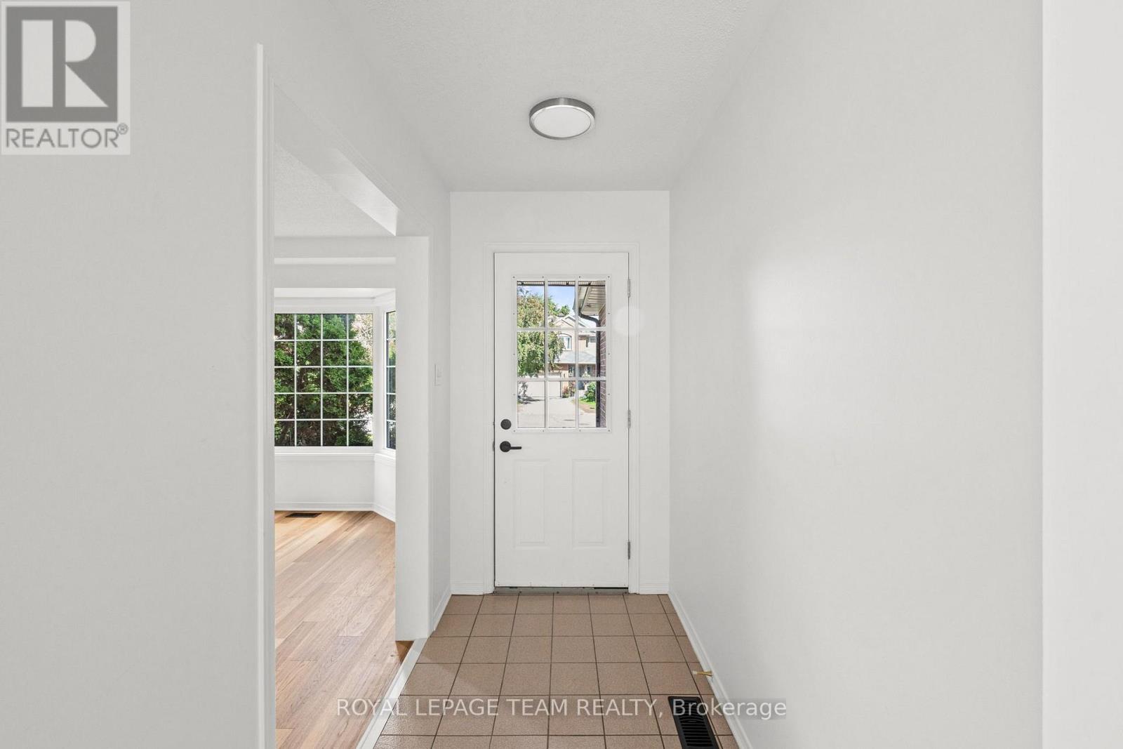 77 Sherring Court Property Photo 9