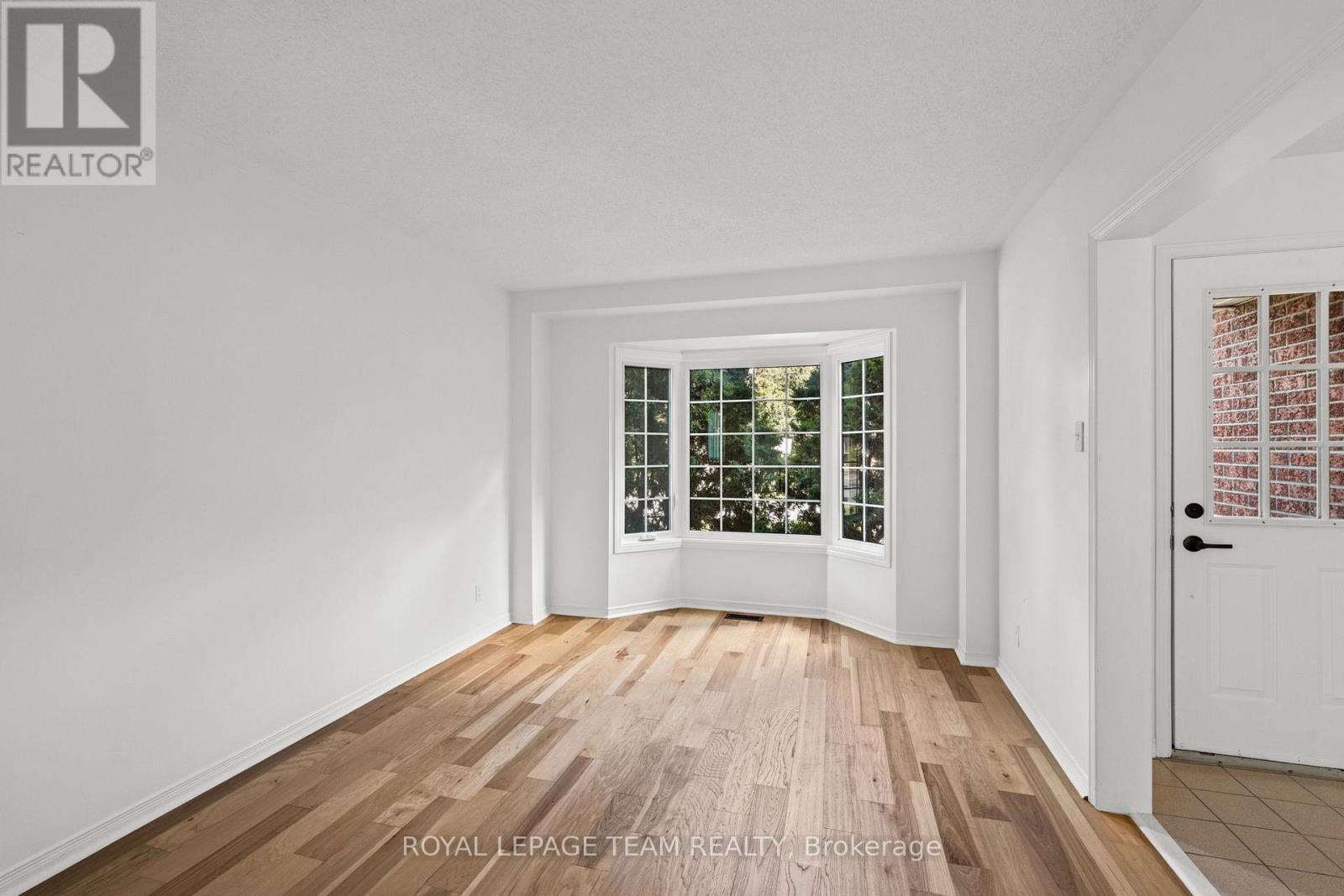 77 Sherring Court Property Photo 11