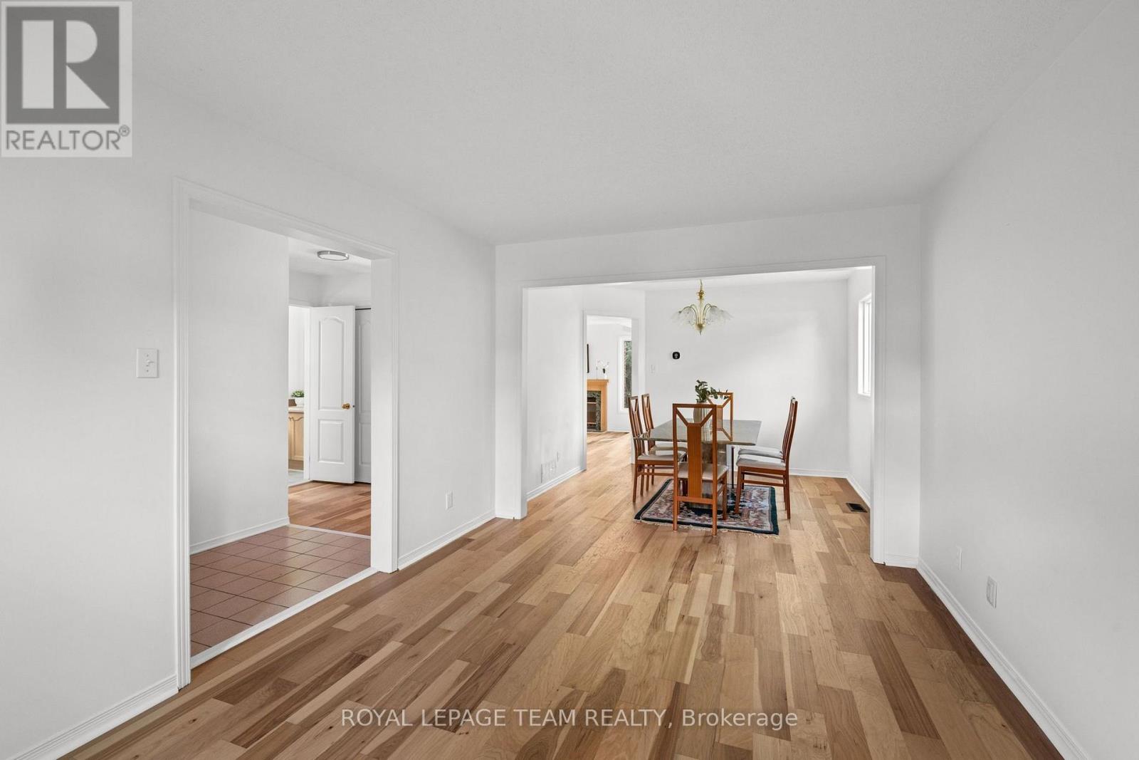 77 Sherring Court Property Photo 12