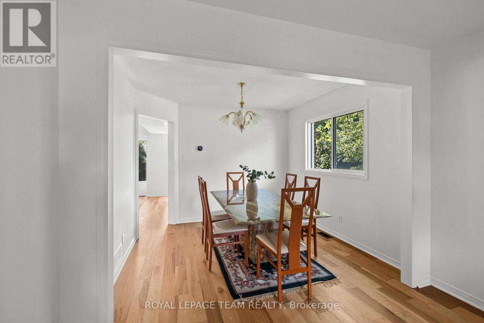 77 Sherring Court Property Photo 13