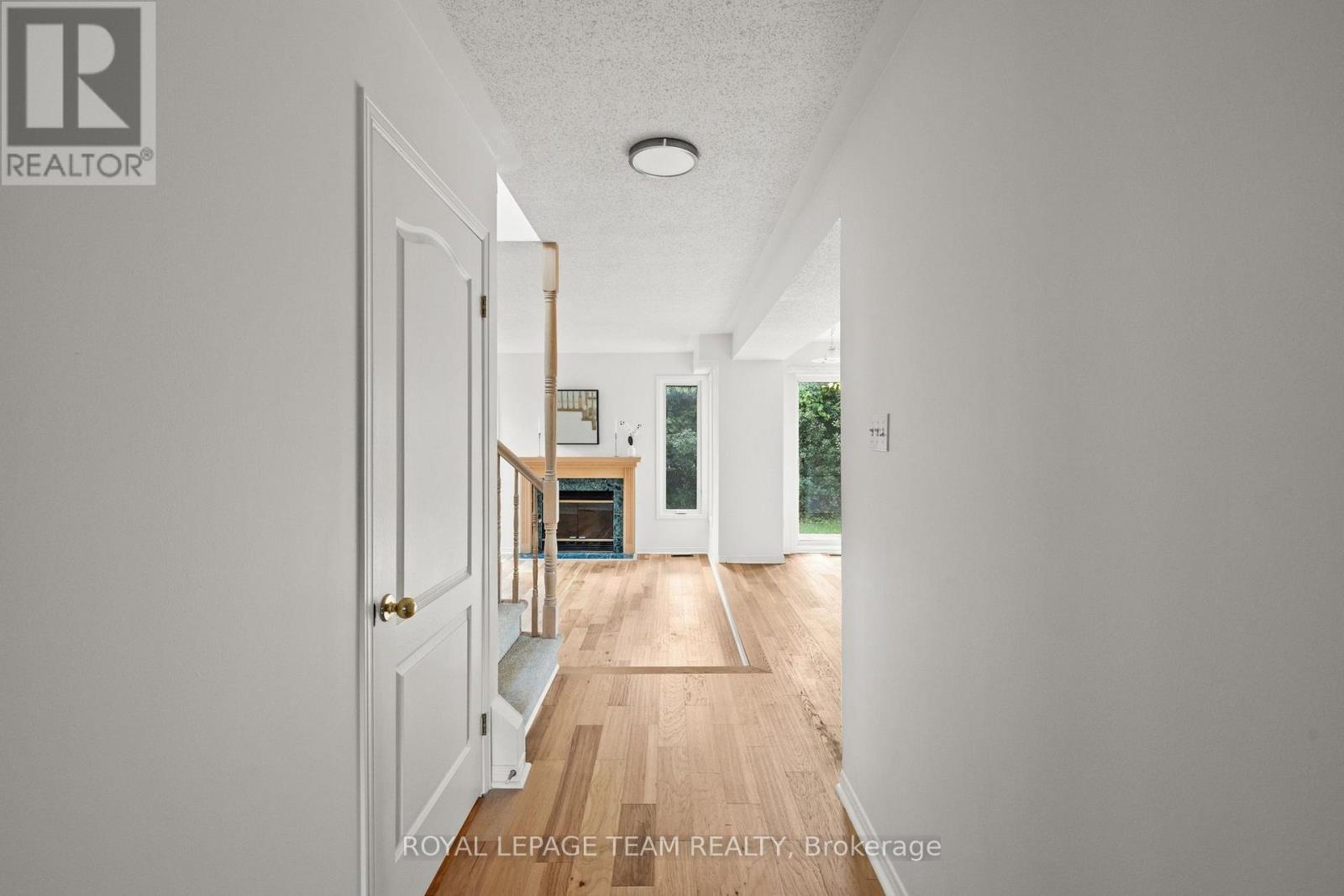 77 Sherring Court Property Photo 14