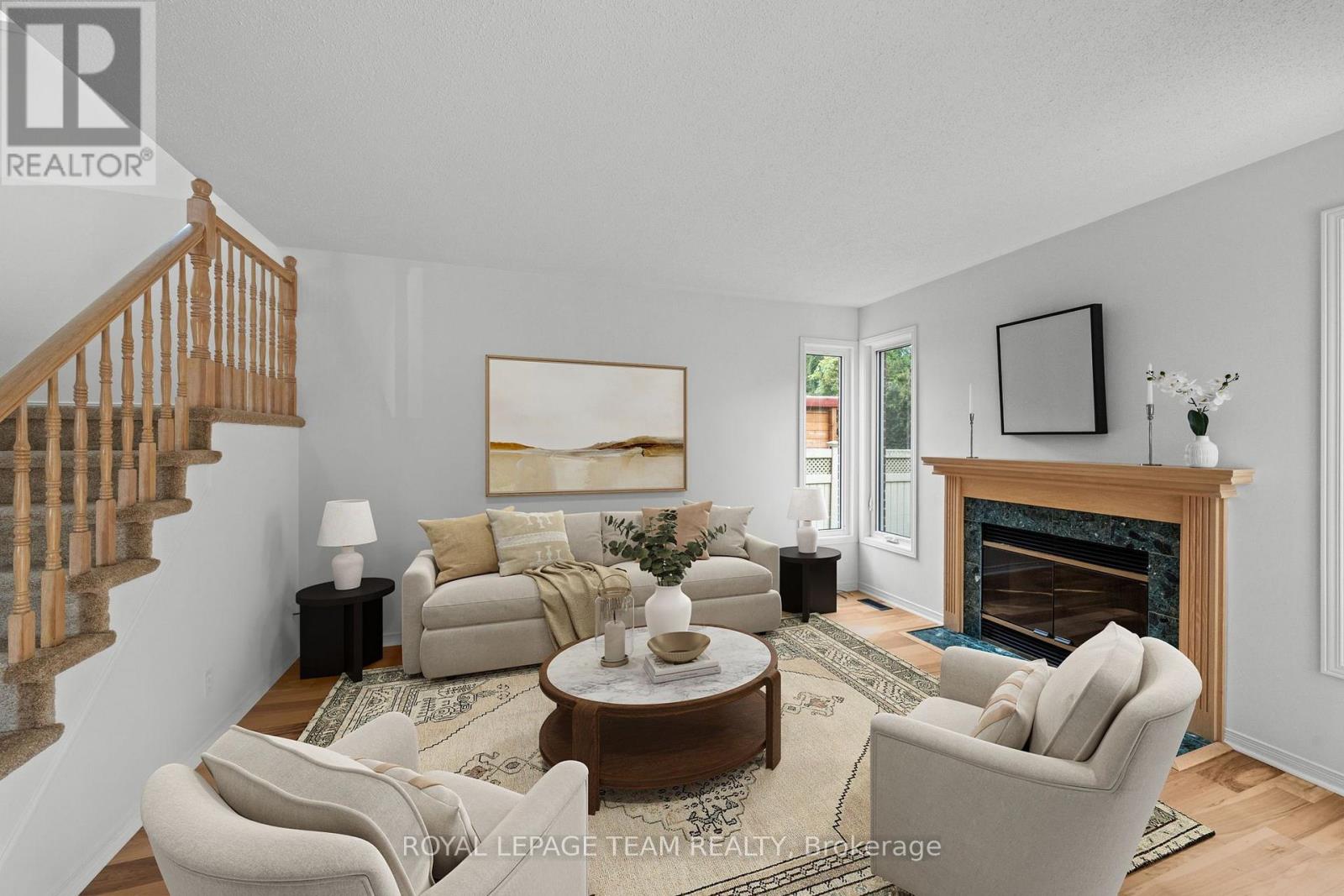 77 Sherring Court Property Photo 15