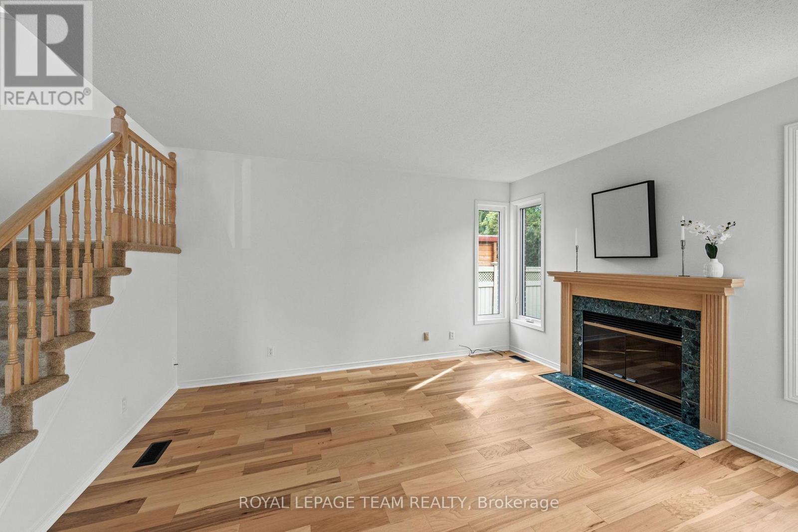 77 Sherring Court Property Photo 16