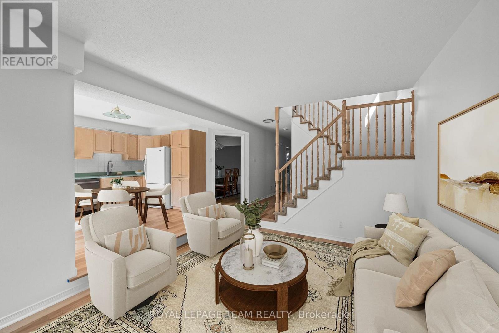 77 Sherring Court Property Photo 17