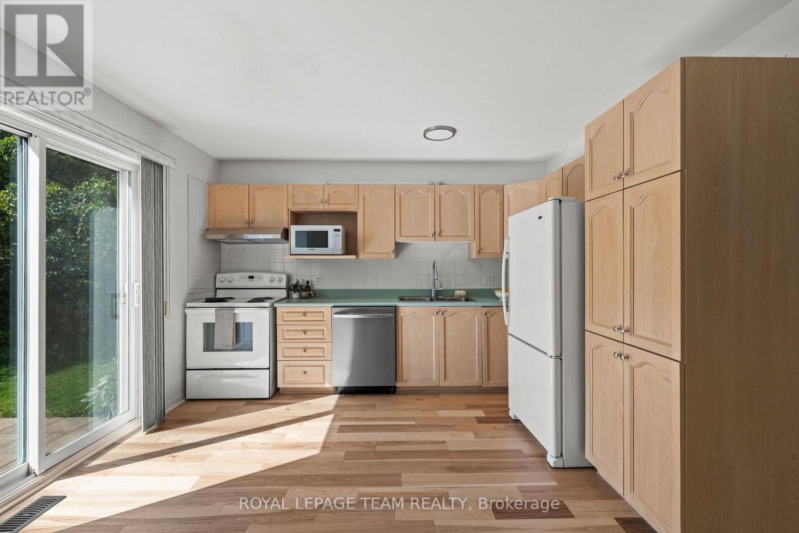 77 Sherring Court Property Photo 19