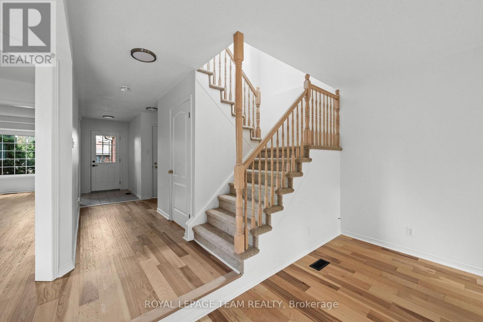 77 Sherring Court Property Photo 22