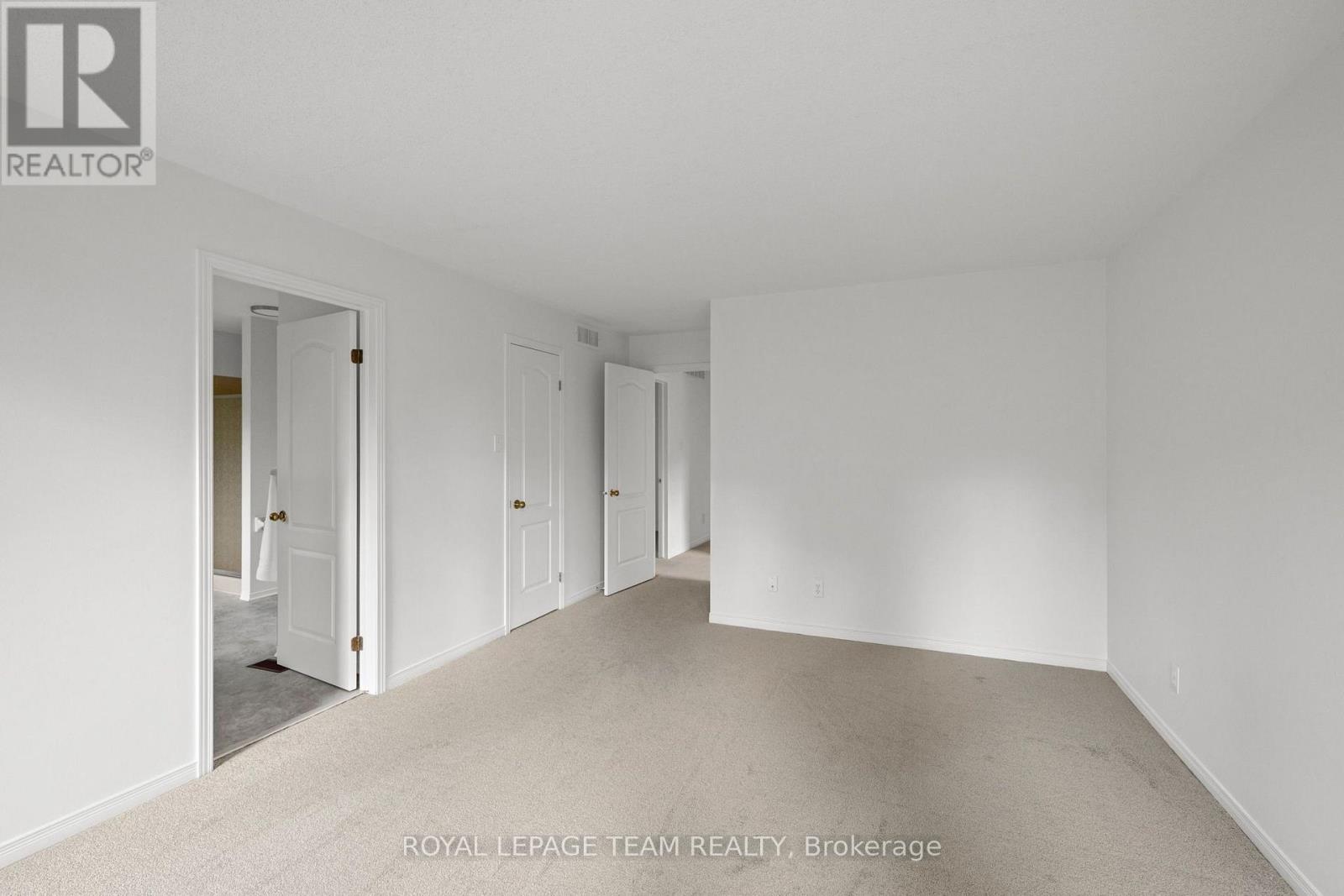 77 Sherring Court Property Photo 26