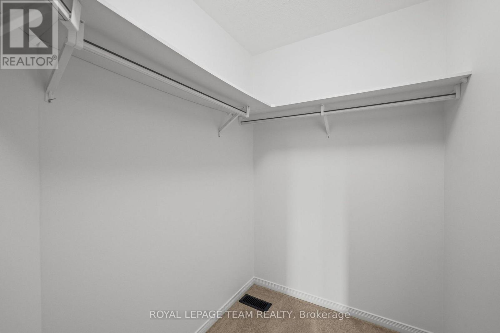77 Sherring Court Property Photo 27