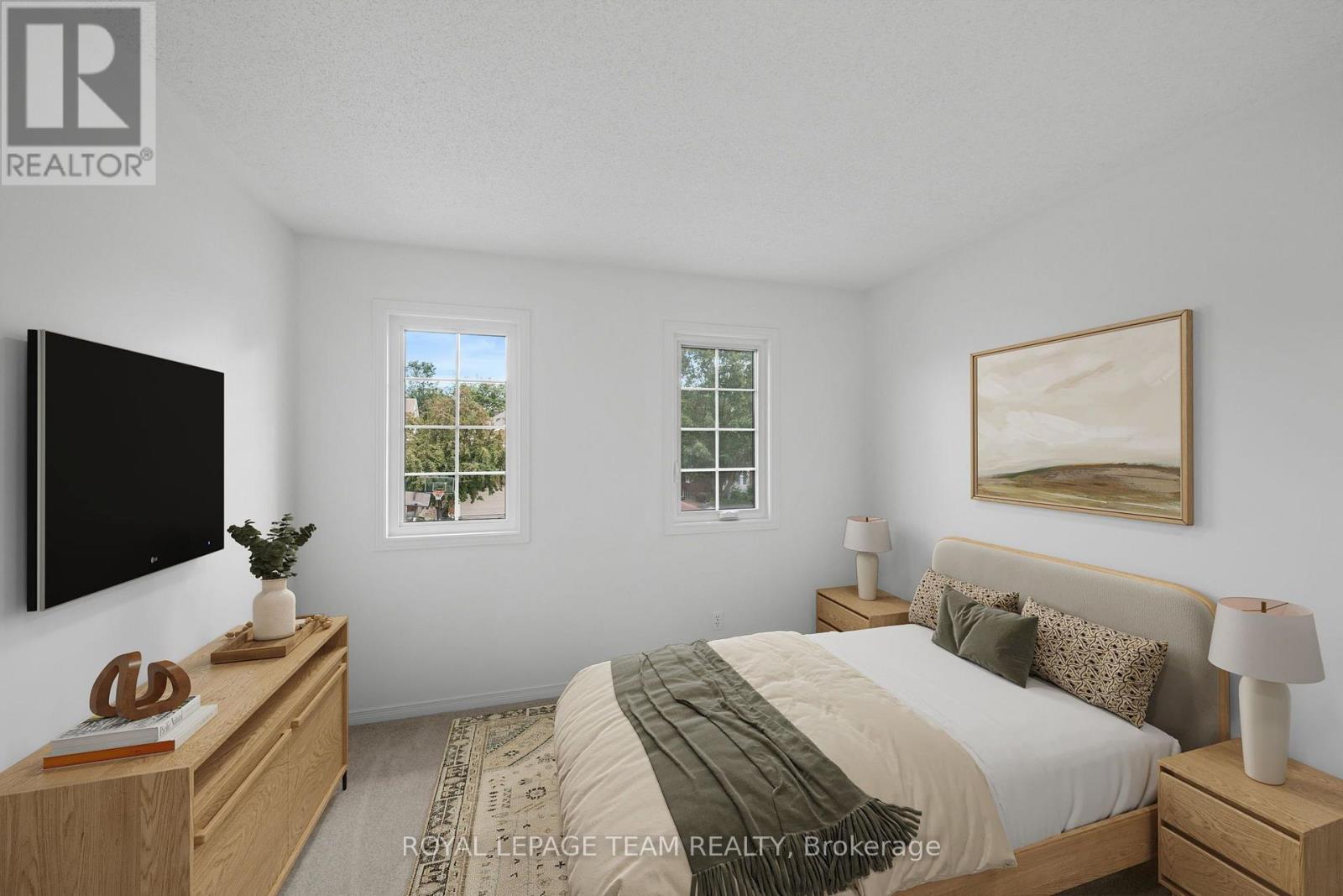 77 Sherring Court Property Photo 31