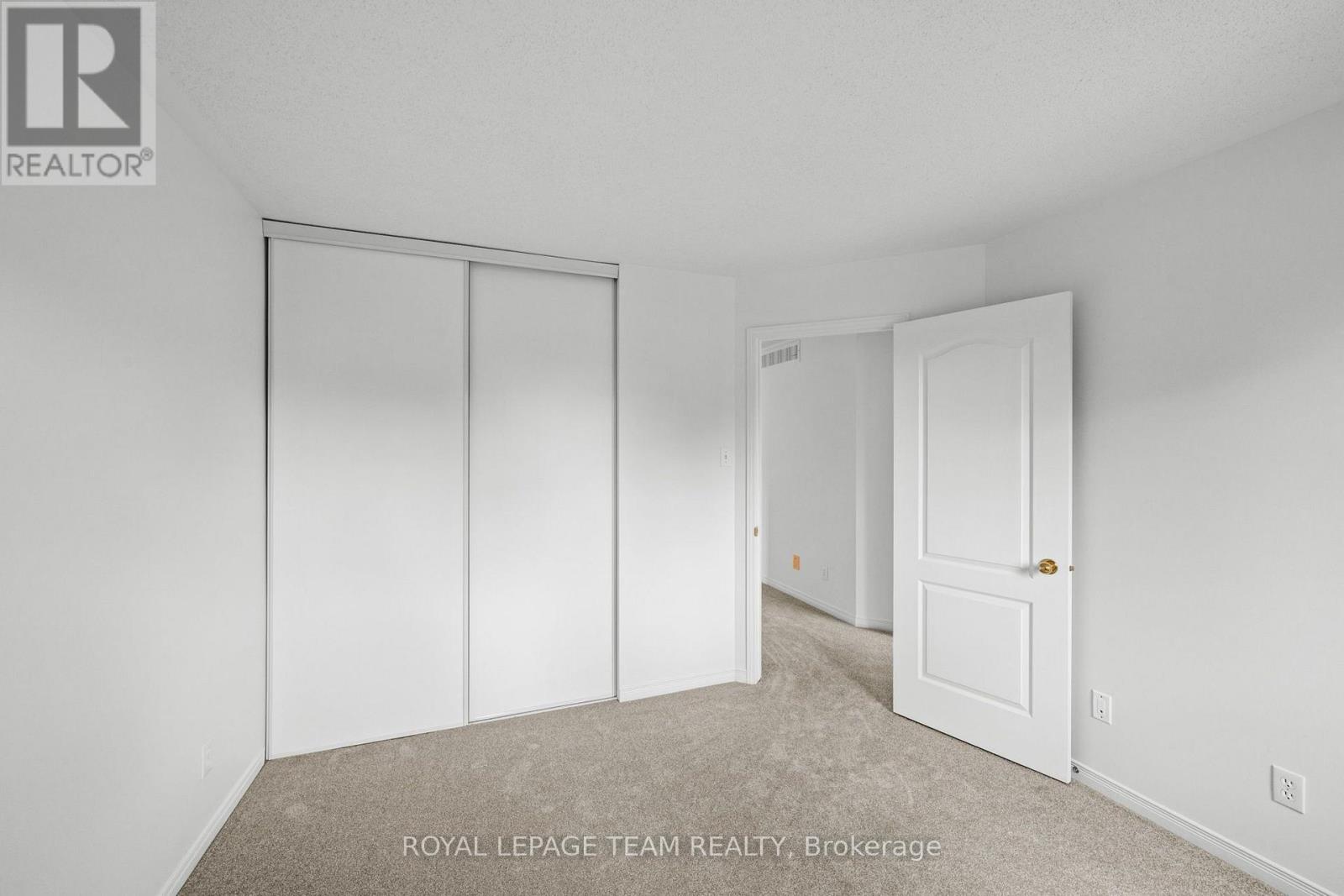 77 Sherring Court Property Photo 33