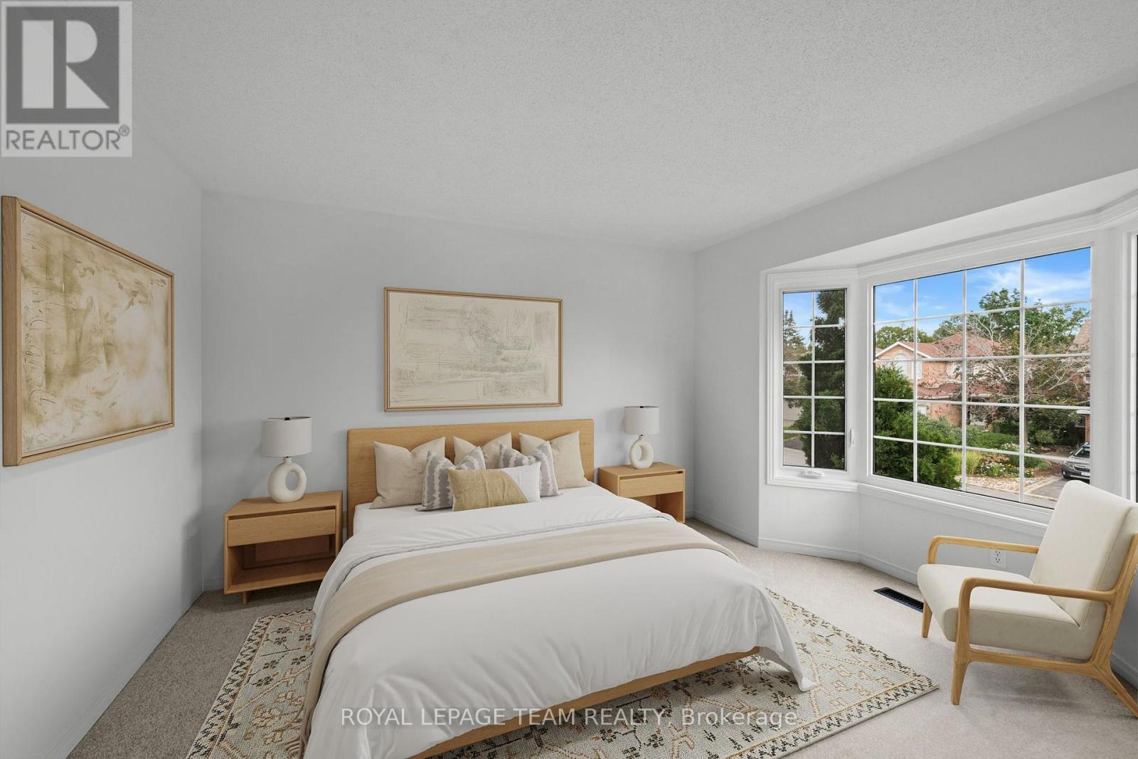77 Sherring Court Property Photo 34