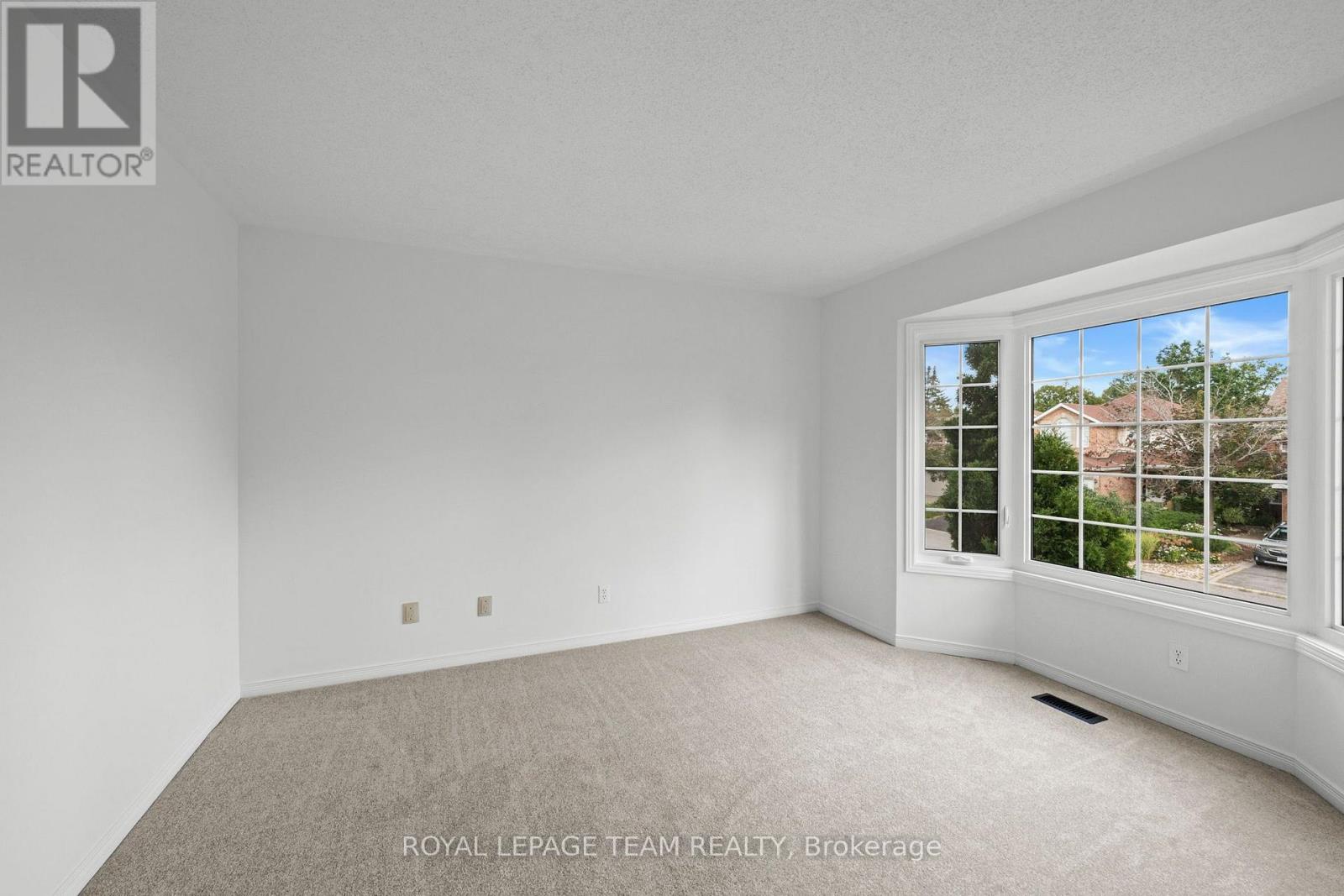 77 Sherring Court Property Photo 35