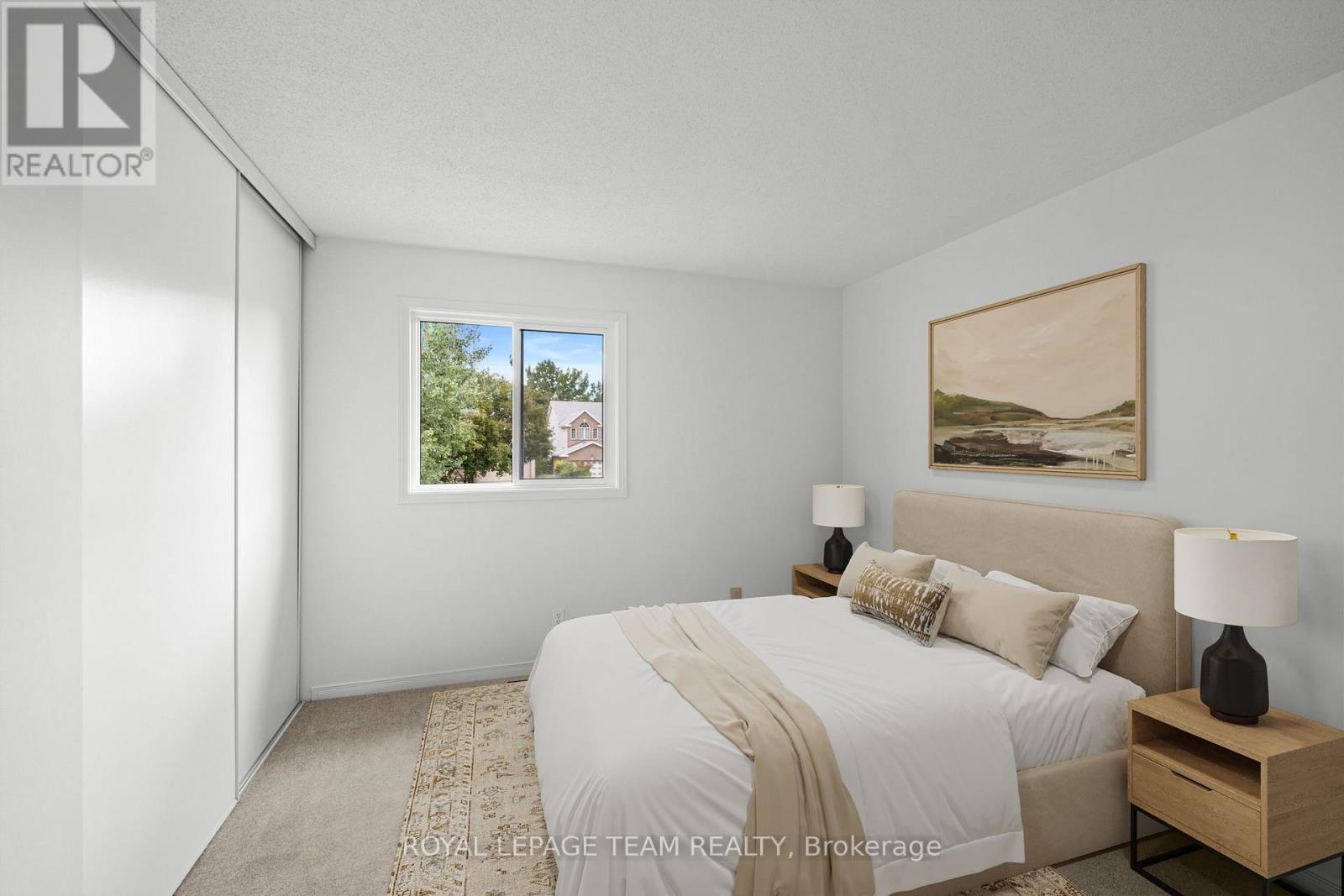 77 Sherring Court Property Photo 36