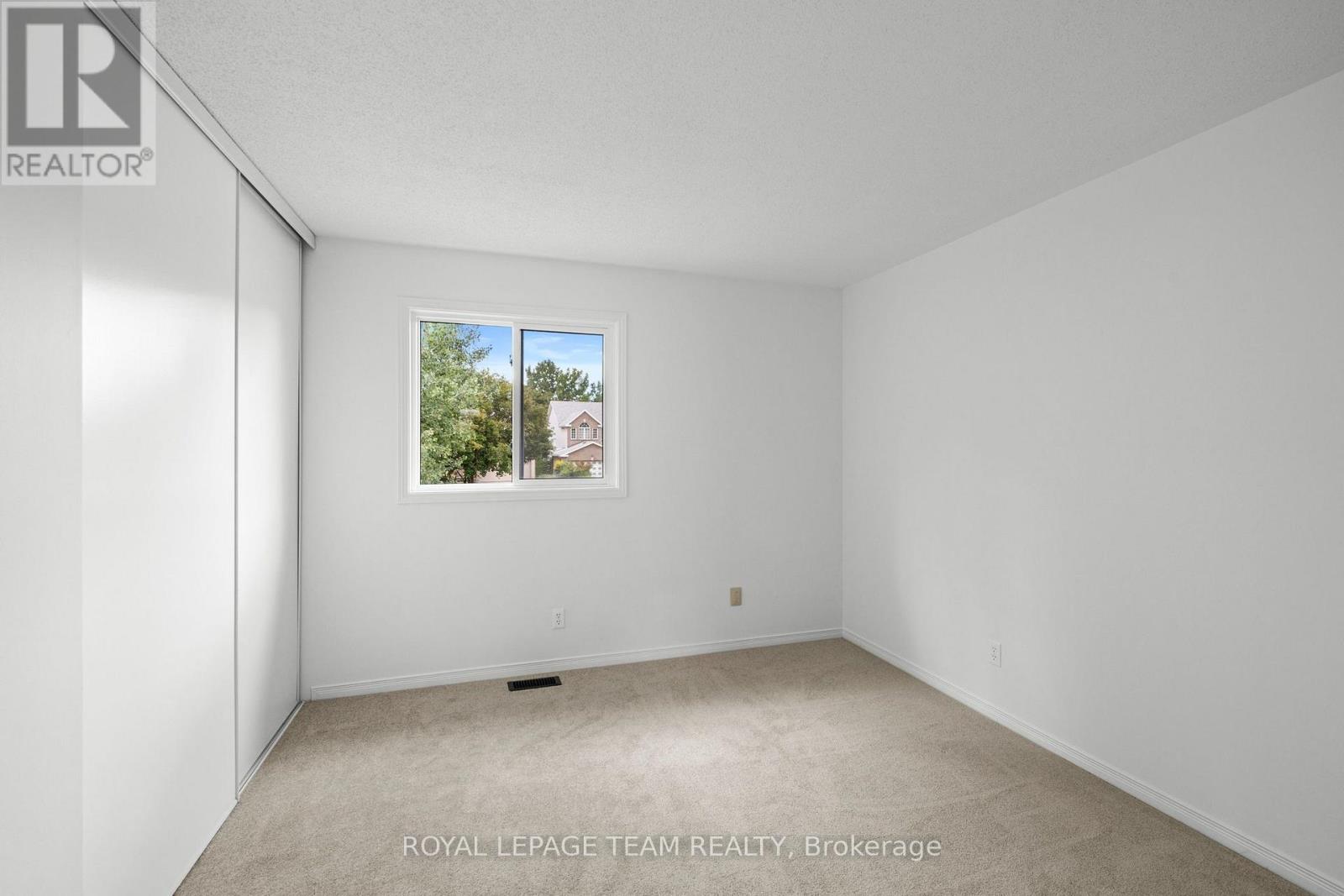 77 Sherring Court Property Photo 37