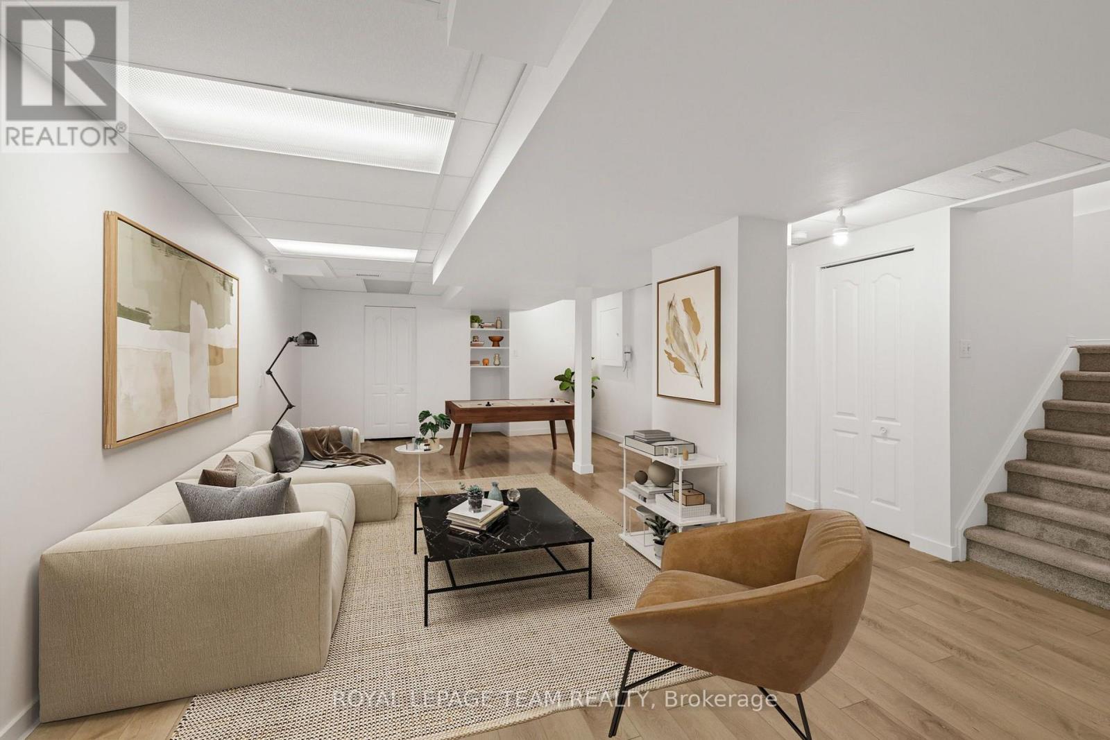 77 Sherring Court Property Photo 39