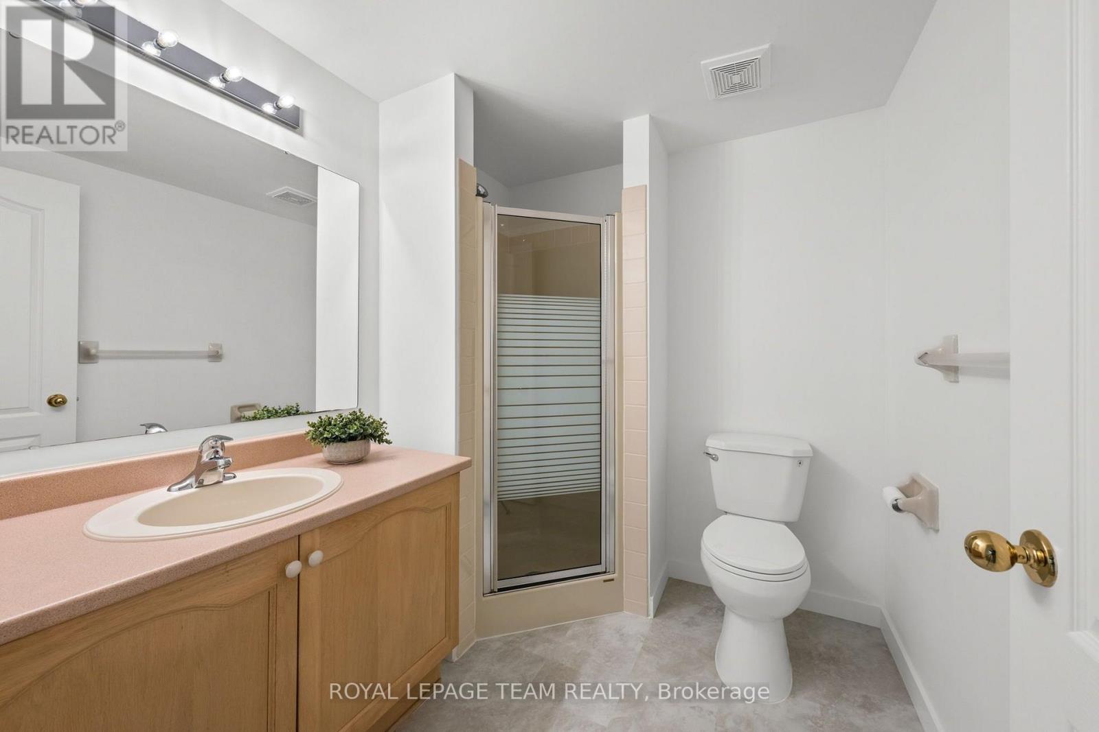 77 Sherring Court Property Photo 42