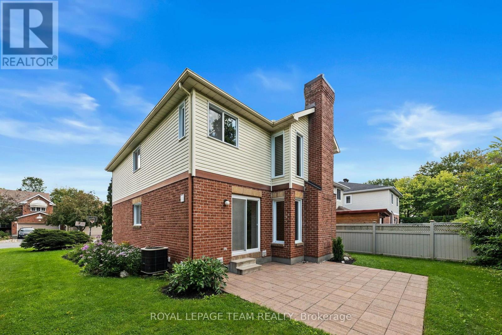 77 Sherring Court Property Photo 43