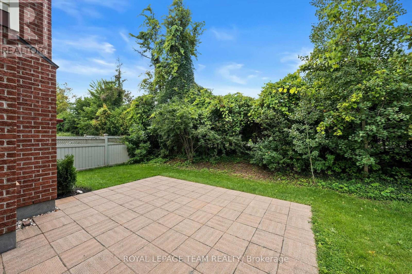 77 Sherring Court Property Photo 45