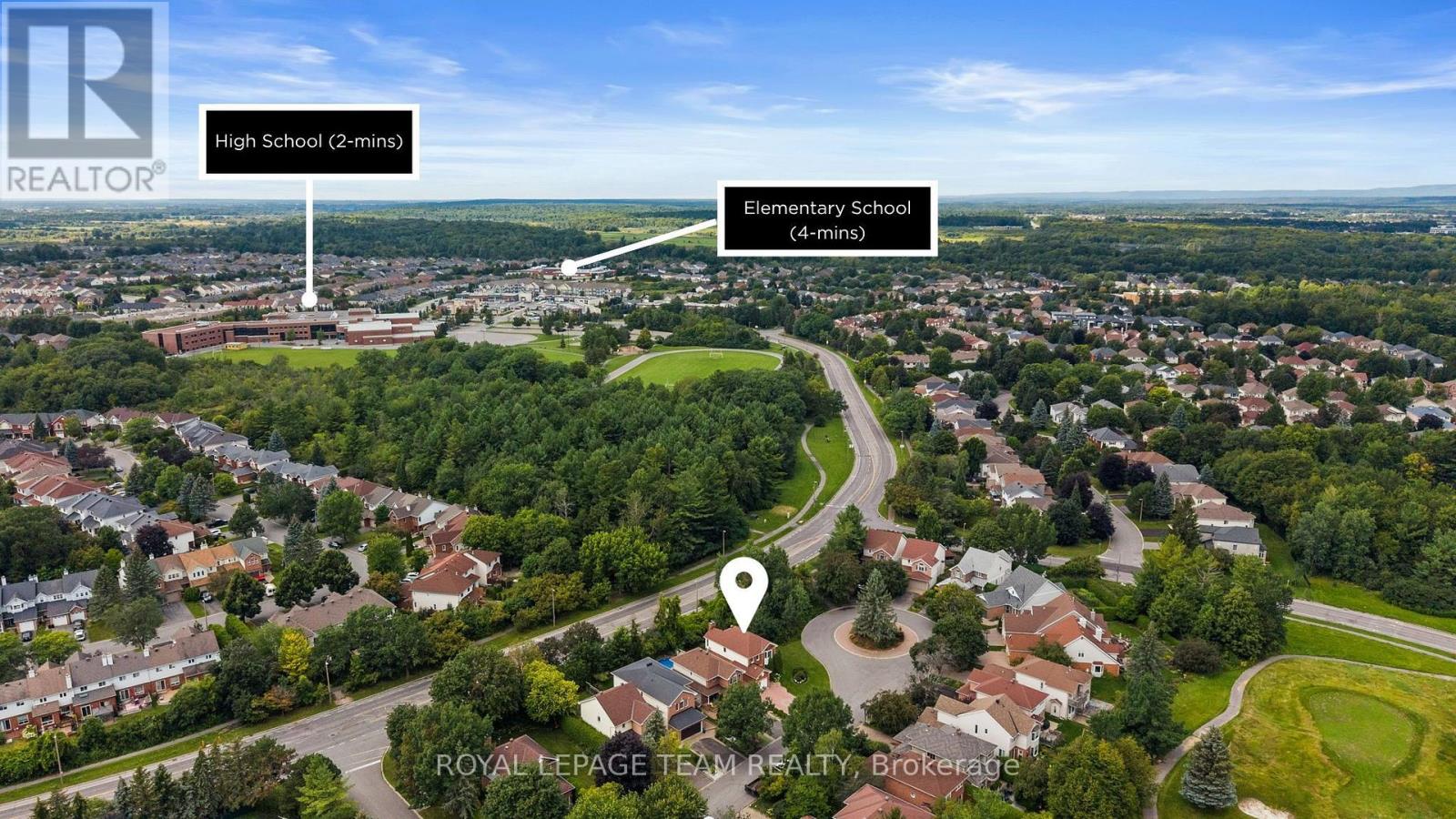 77 Sherring Court Property Photo 46