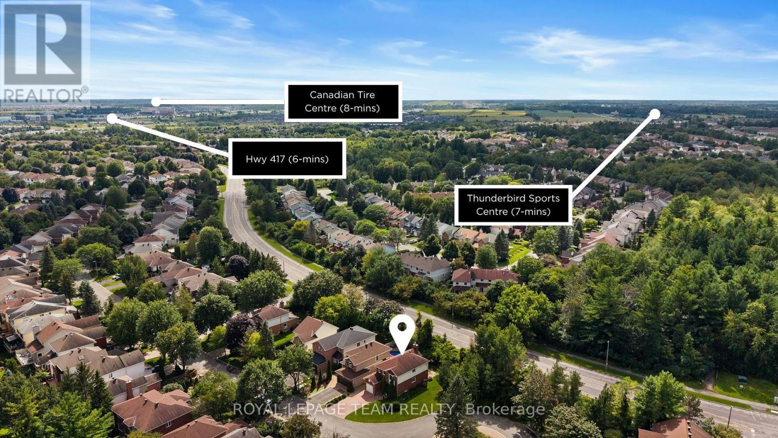77 Sherring Court Property Photo 47