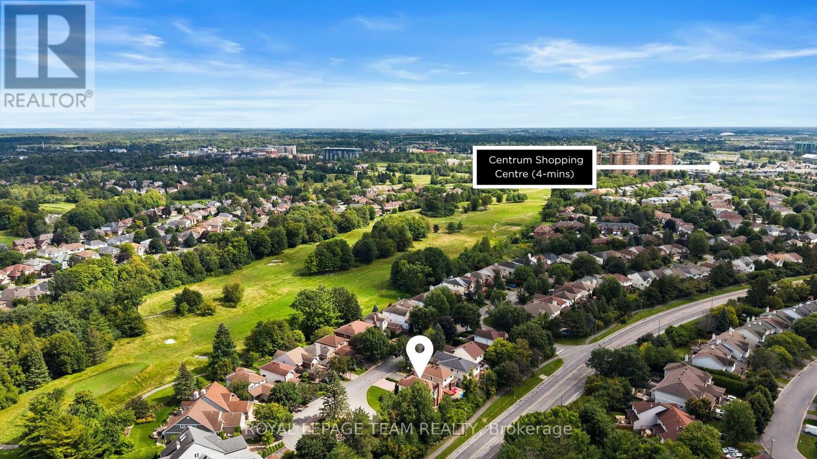 77 Sherring Court Property Photo 48