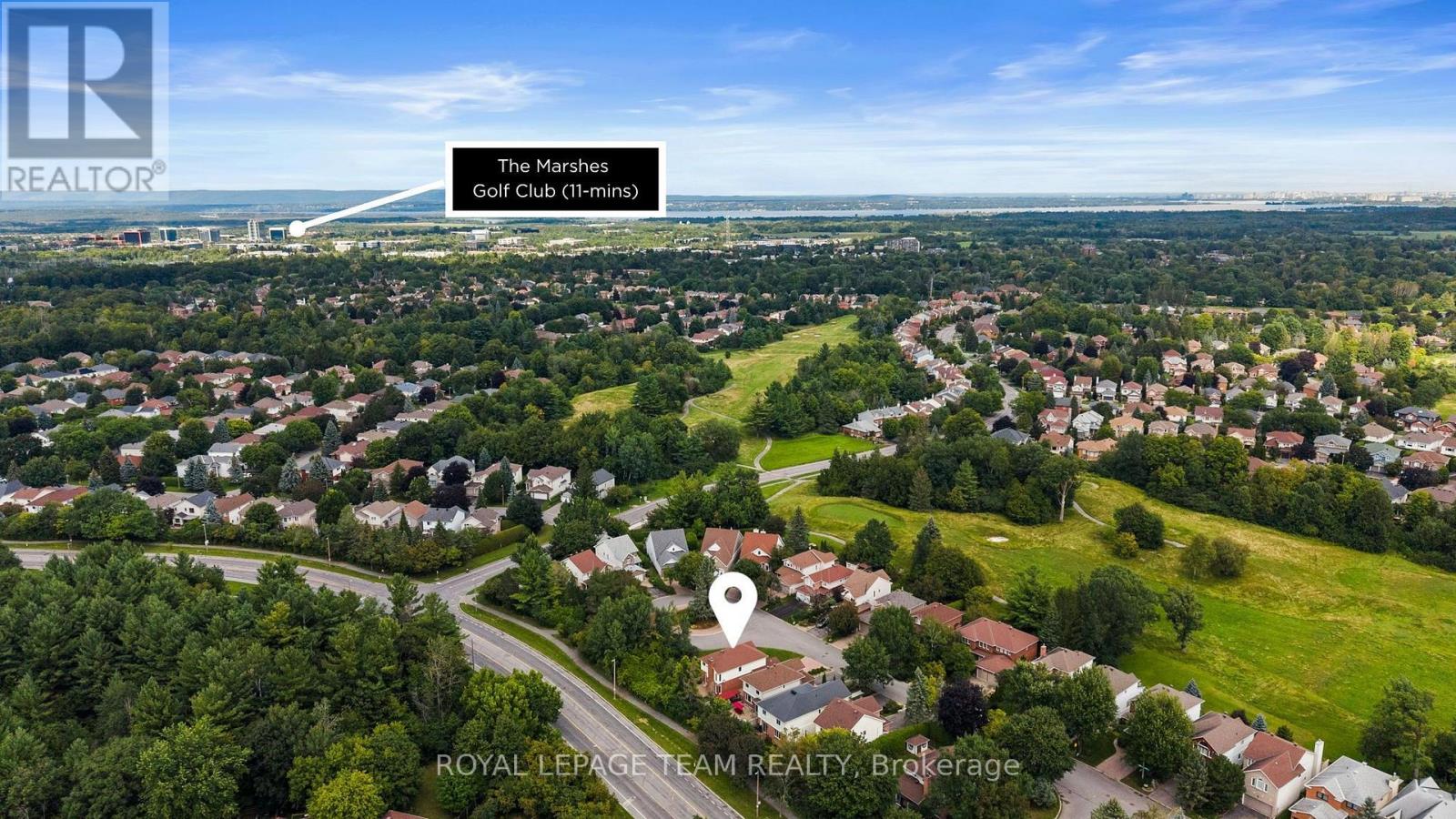 77 Sherring Court Property Photo 50
