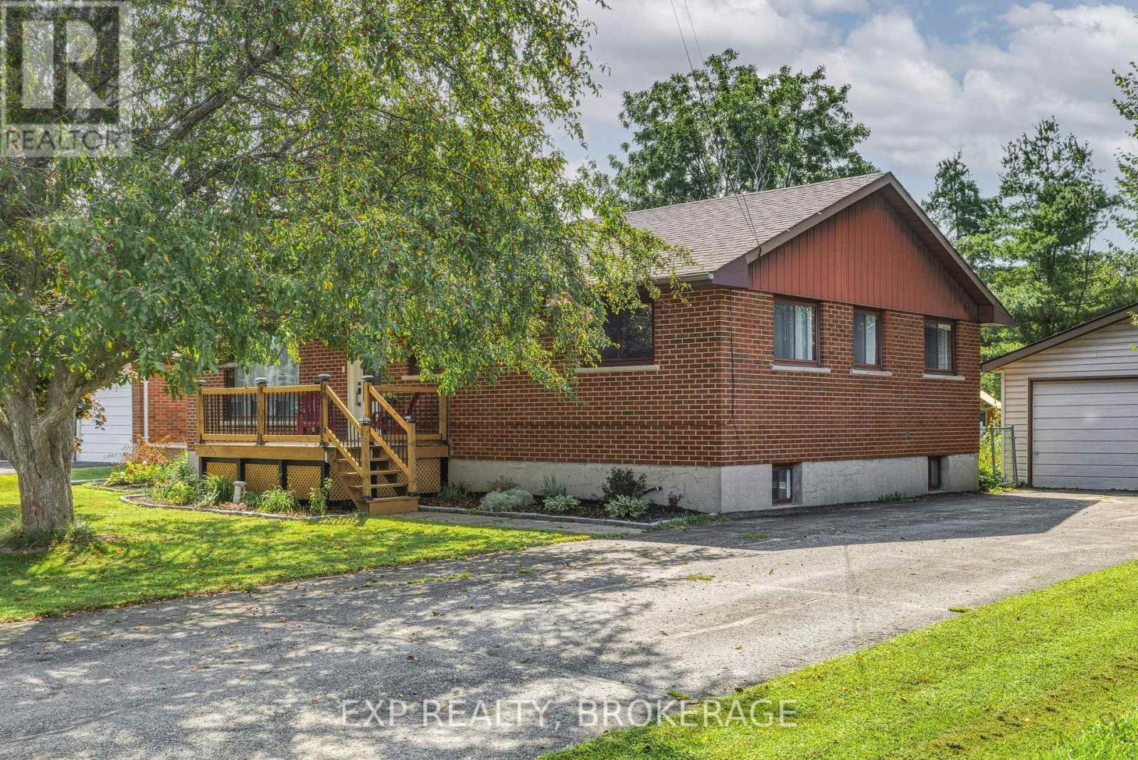 1531 Unity Road Property Photo 1