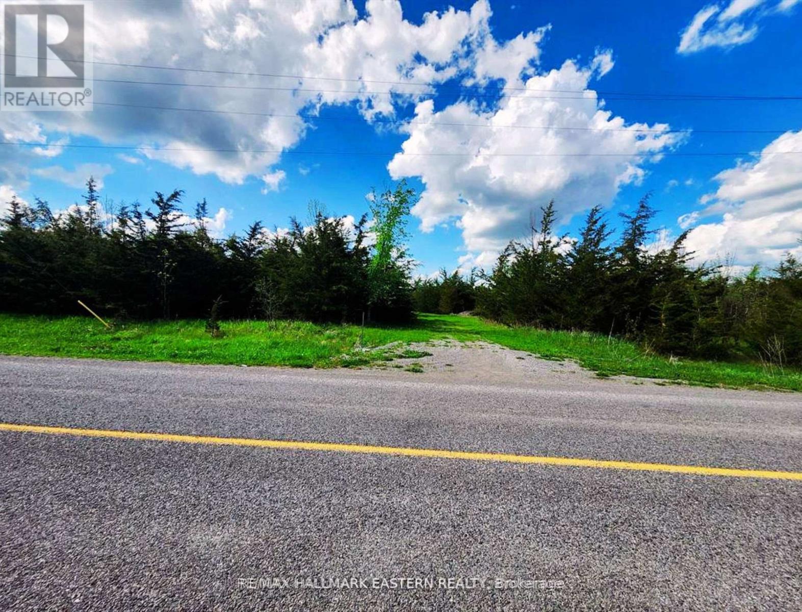 2098 13th Line E Property Photo 9