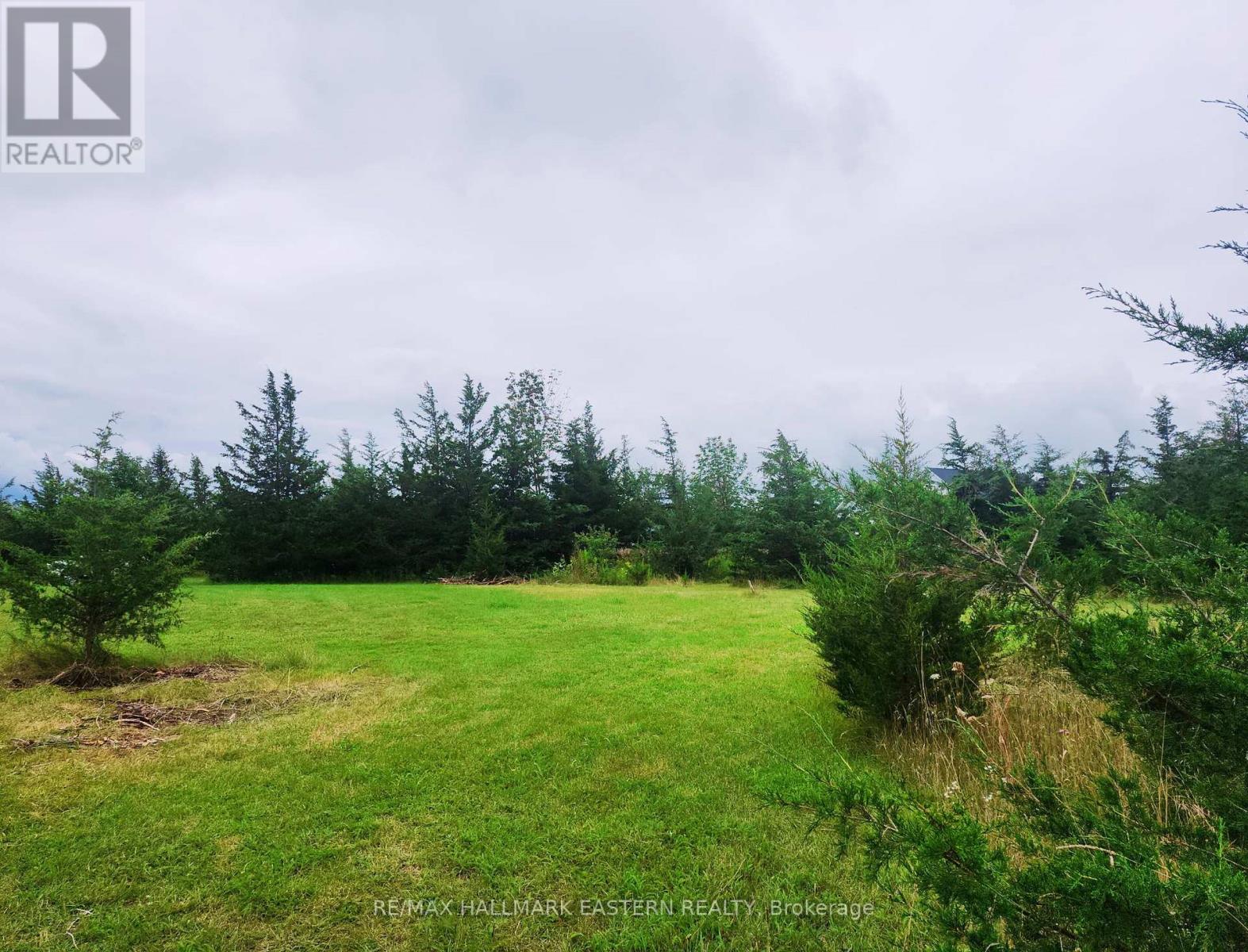 2098 13th Line E Property Photo 16