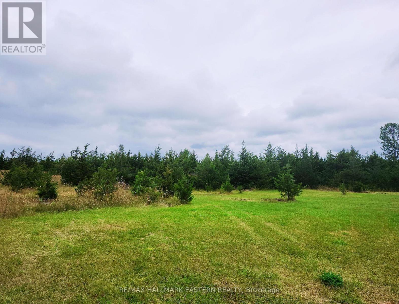 2098 13th Line E Property Photo 17
