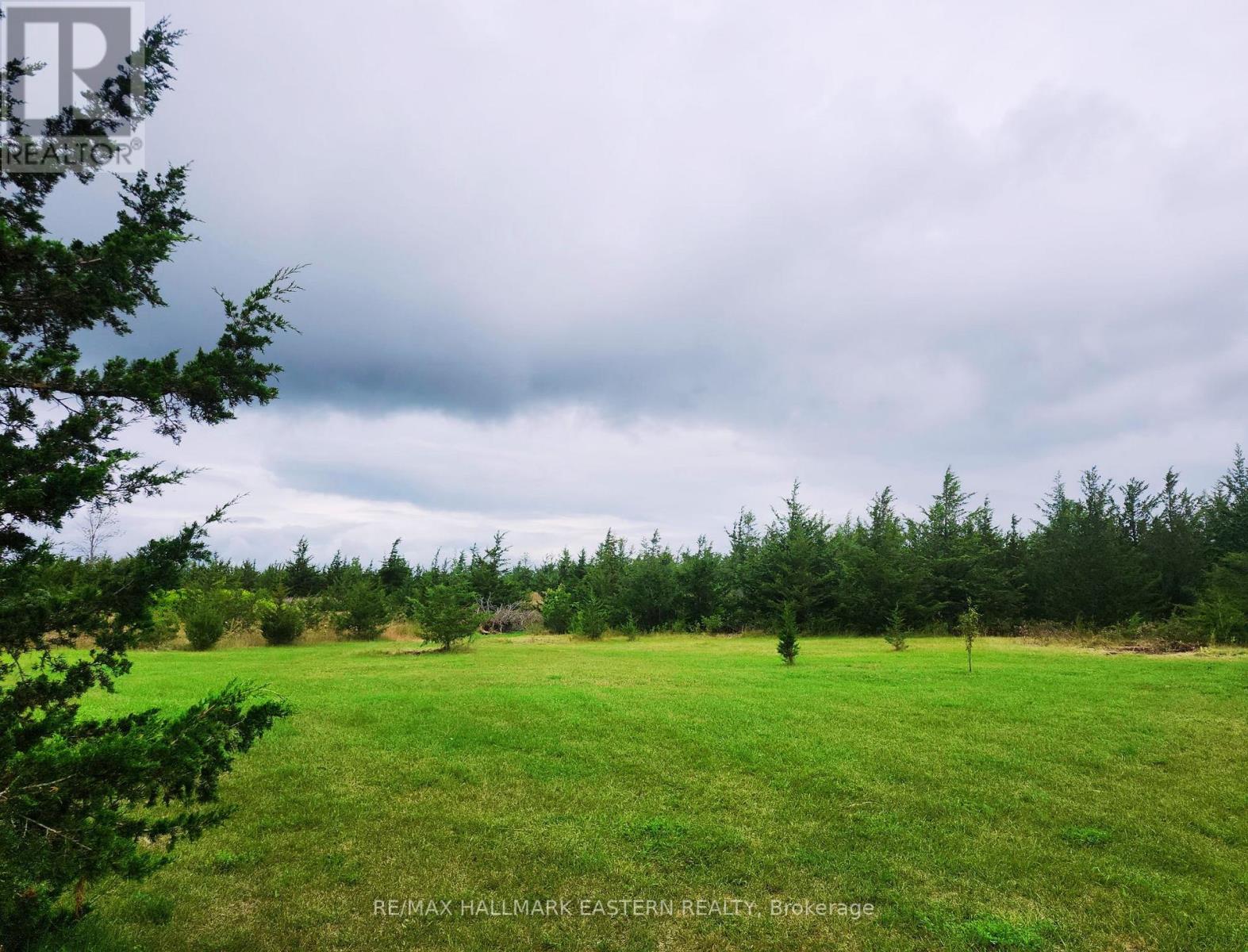 2098 13th Line E Property Photo 18