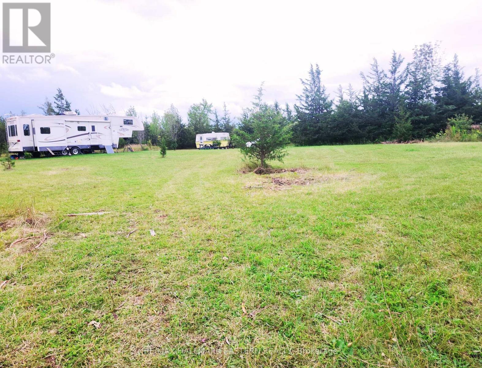 2098 13th Line E Property Photo 19