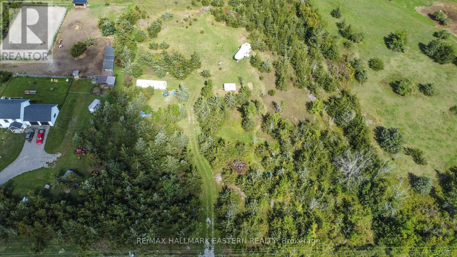 2098 13th Line E Property Photo 20
