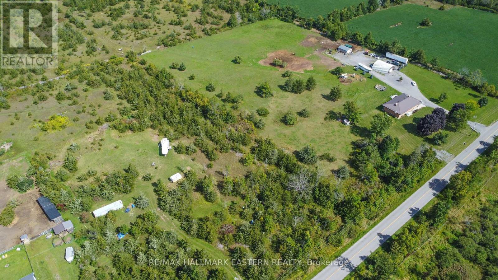 2098 13th Line E Property Photo 22