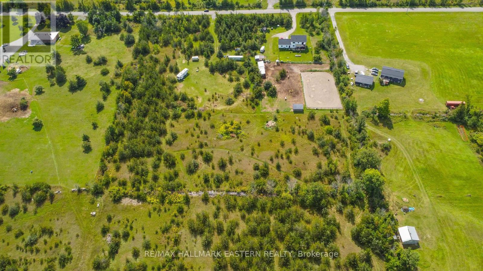 2098 13th Line E Property Photo 24