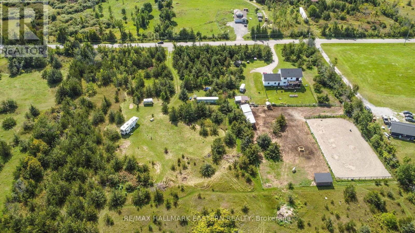 2098 13th Line E Property Photo 25