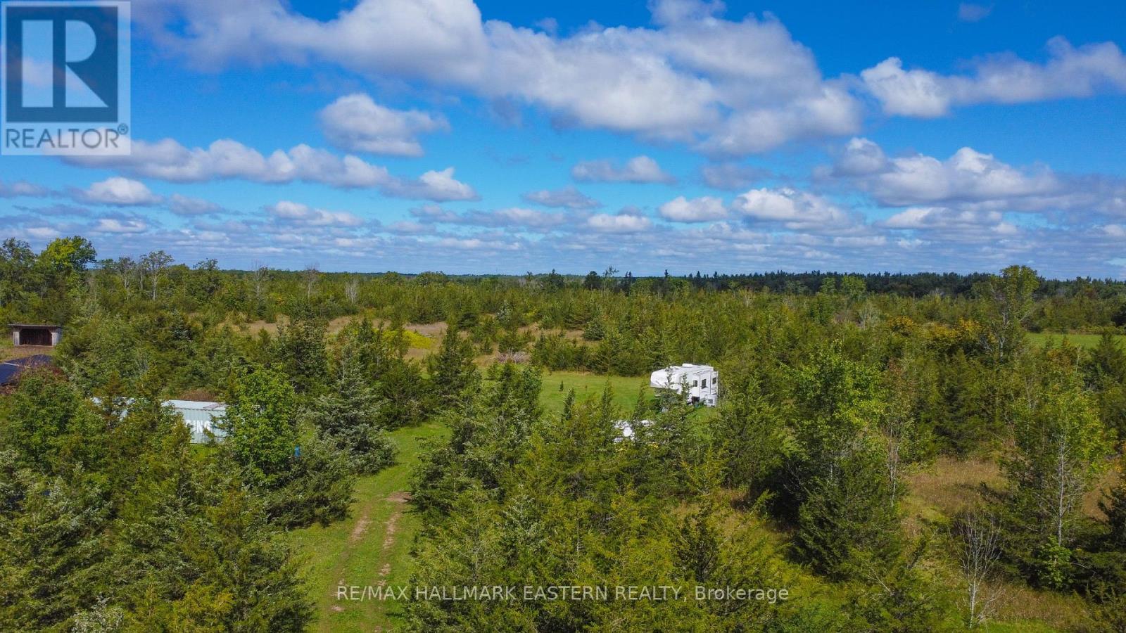 2098 13th Line E Property Photo 26