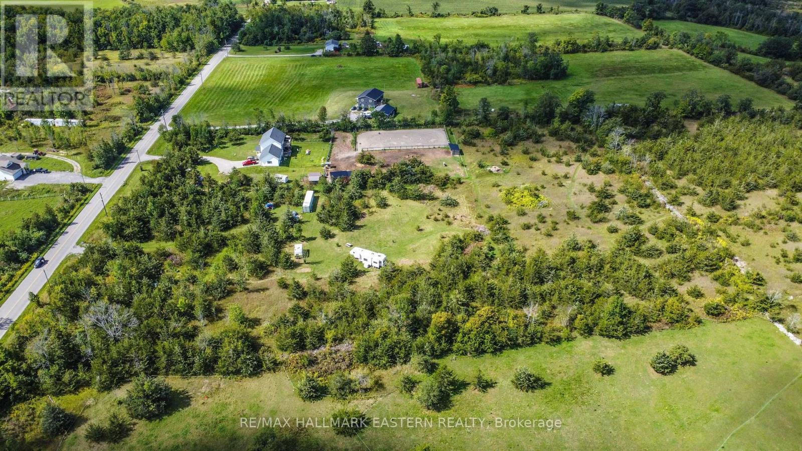 2098 13th Line E Property Photo 27