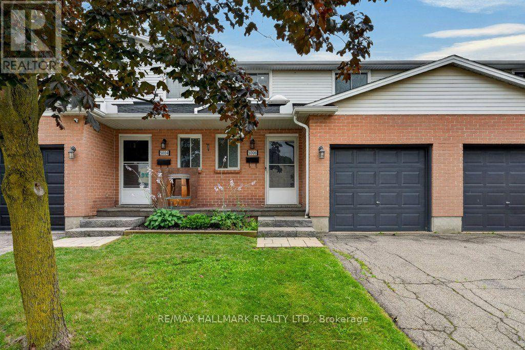 10 - 5006 FRIESEN BOULEVARD