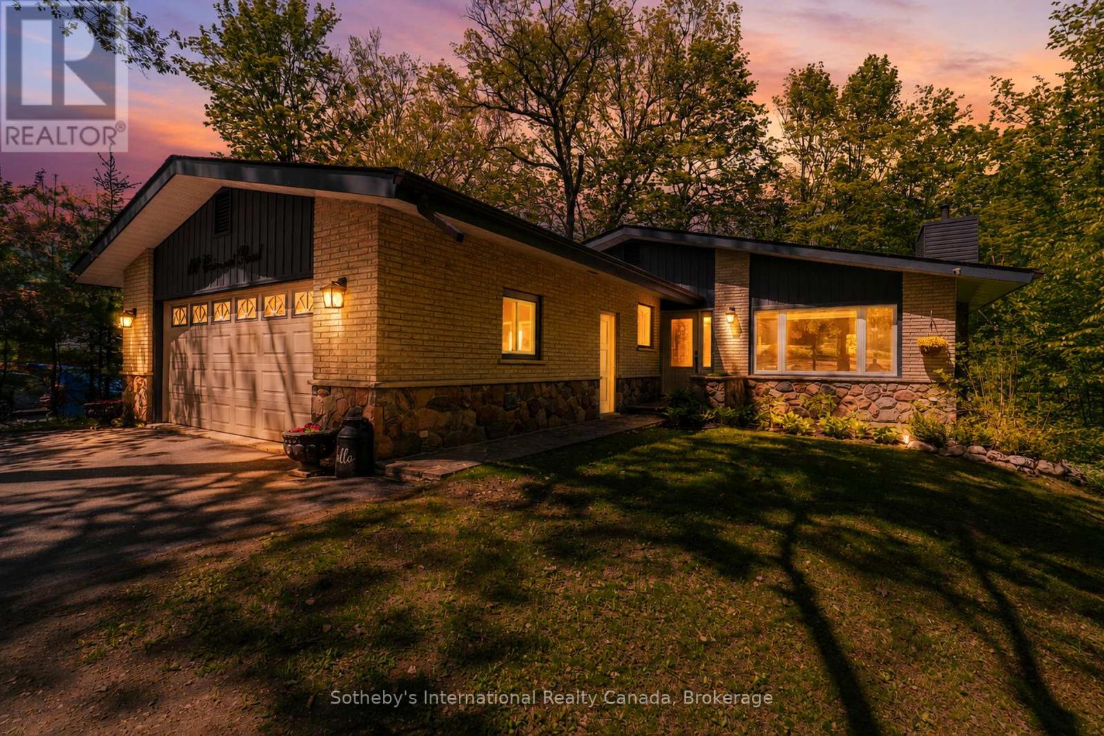 180 Clairmont Road Property Photo 4