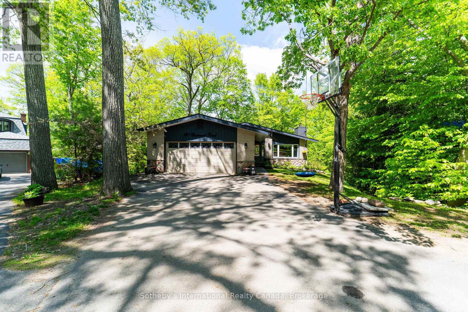 180 Clairmont Road Property Photo 6