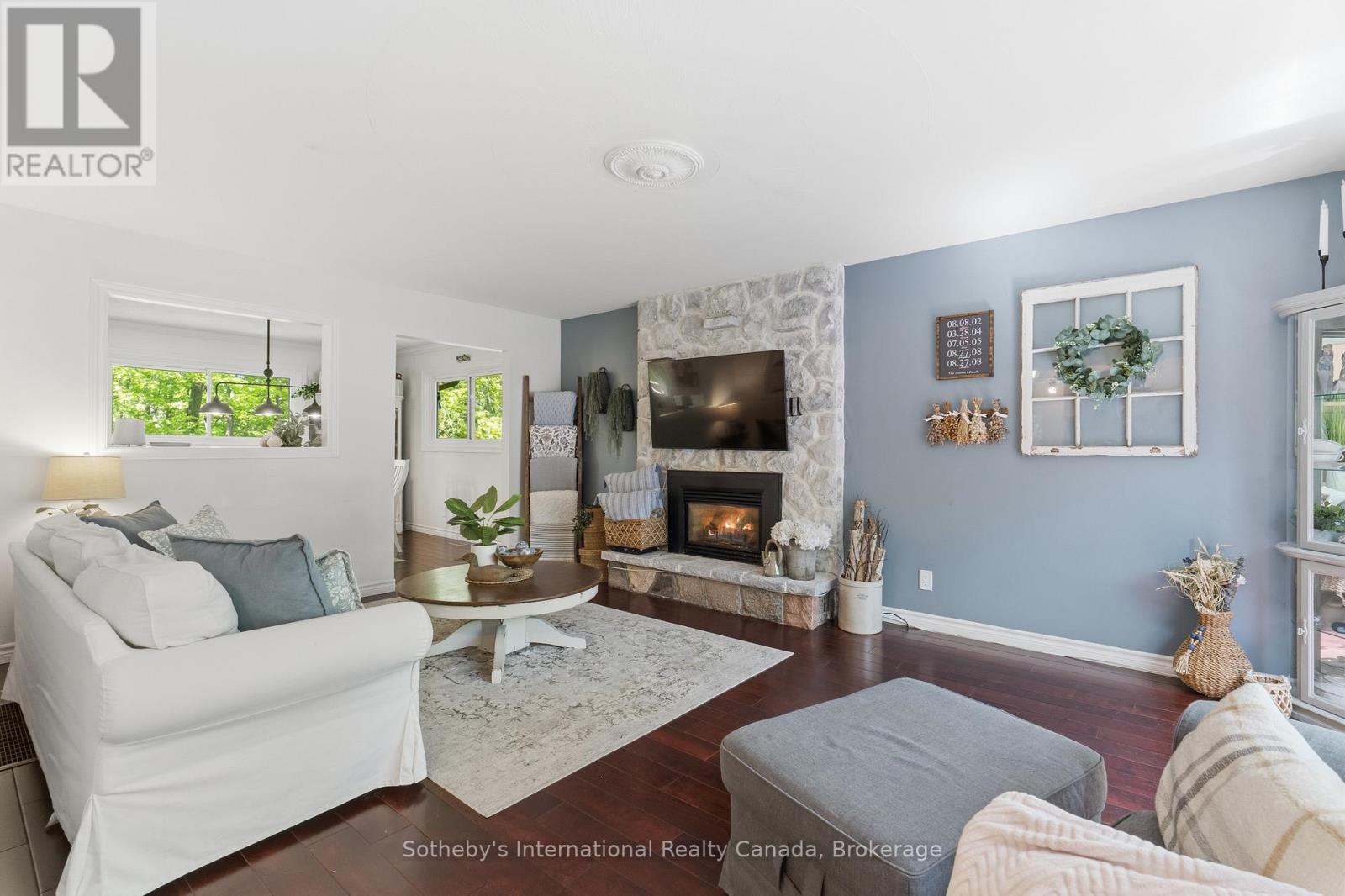 180 Clairmont Road Property Photo 10