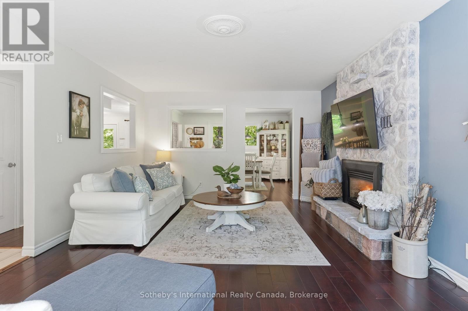 180 Clairmont Road Property Photo 11