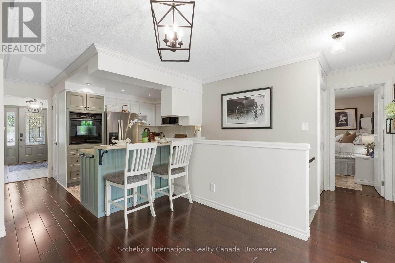 180 Clairmont Road Property Photo 14