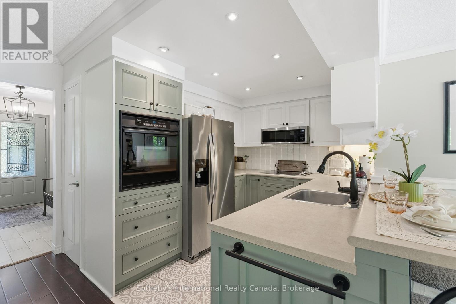 180 Clairmont Road Property Photo 15